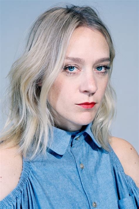 chloe stevens|Chloë Sevigny — The Movie Database (TMDB).